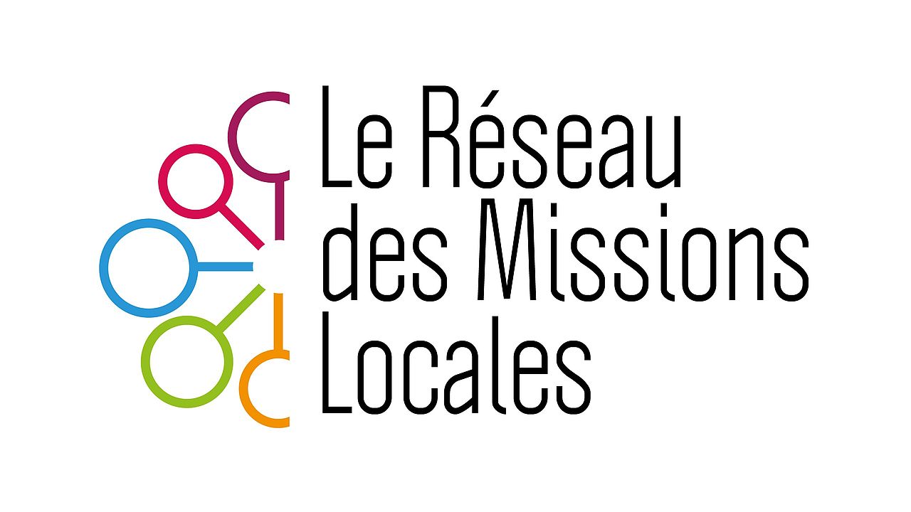 csm_mission-locale_aaef5374dc