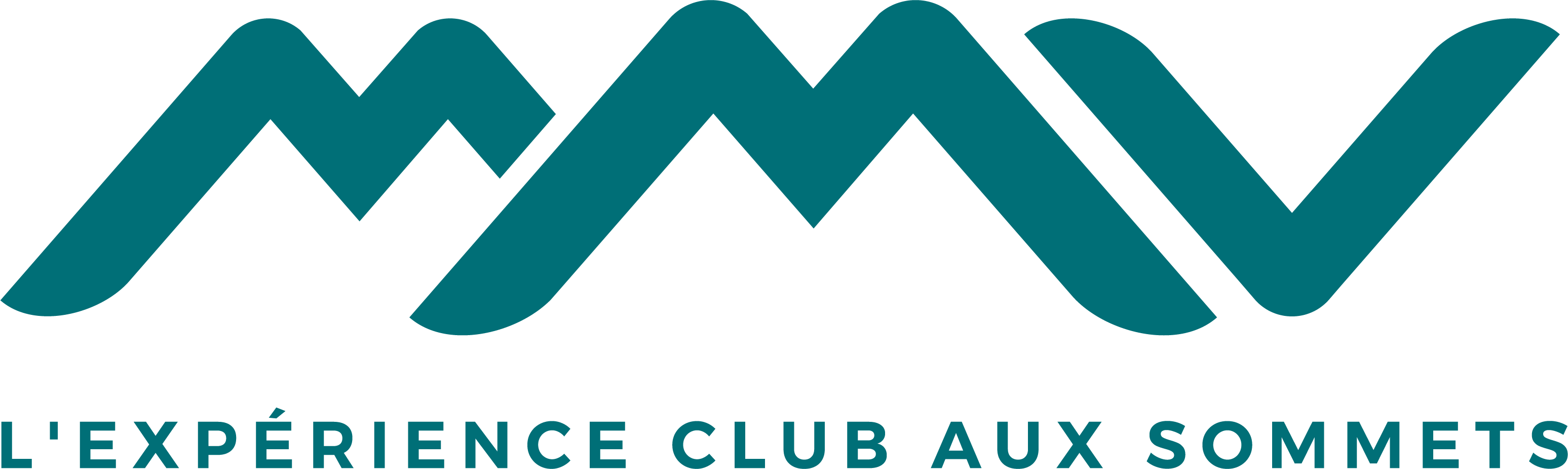 mmv-logo