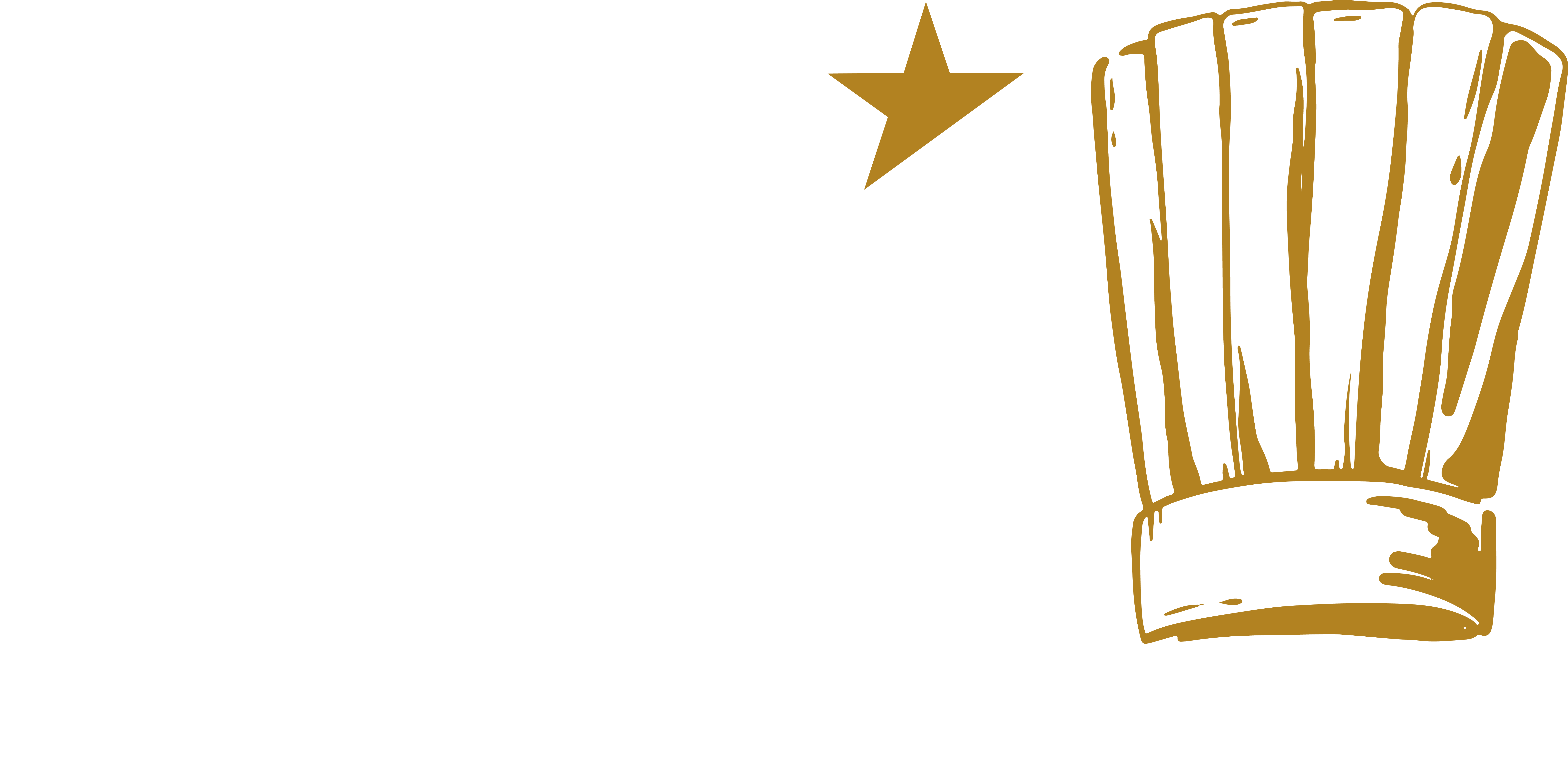 Saint-Tropez restaurant
