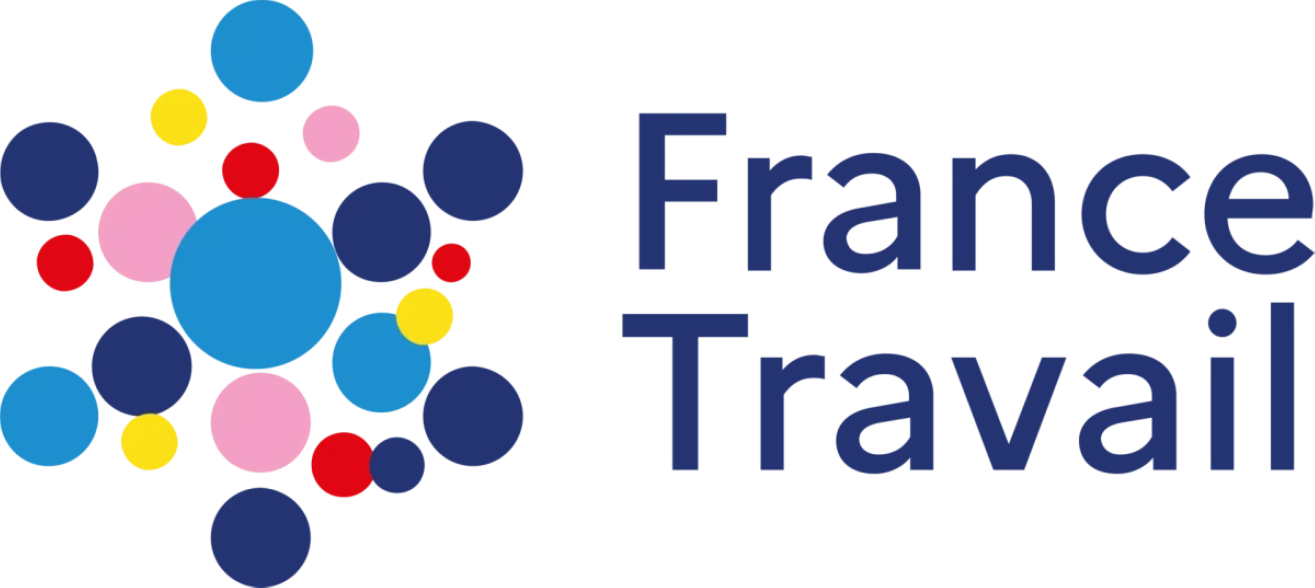 LOGO-FRANCE-TRAVAIL-1200x537